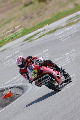 media/Mar-12-2023-2WTD (Sun) [[1973d9d700]]/B Group/220pm (Turn 4)/